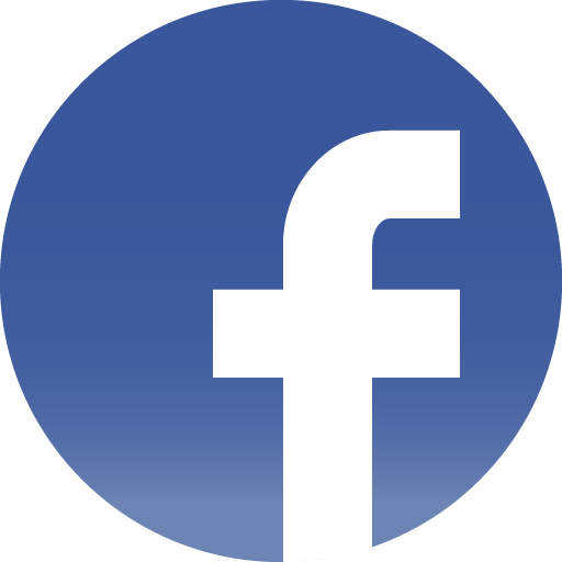 Facebook de Renta de Inflables